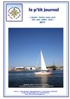 p'tit journal septembre 2011 blog 2