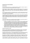 Alimentacion y deporte