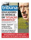 Tribuna da Madeira - Edição 618