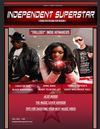 Independent Superstar Magazine