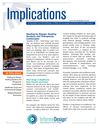 Healing by Design: Healing Gardens and Therapeutic Landscapes