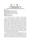 Pesquisa etnográfica
