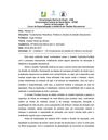 Os Fundamentos da Gestão da Fábrica e da Escola