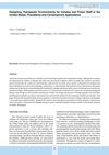 Designing Therapeutic Environments for Inmates and Prison Staff