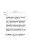 empresa 