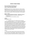 Ciclo 1 - 2 Como entender lo que ha cambiado (4 lecciones)