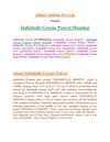 Indiabulls Greens Apartments Panvel [91-9999684955] Indiabulls Apartments Mumbai