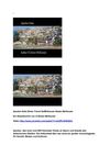 Apulien Italia Reise Travel SelMcKenzie Selzer-McKenzie