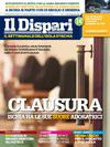 10/2011 - Il Dispari - 8 settembre 2011