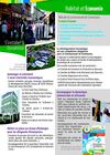 Fiche-eco-bd