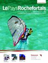 Le Pays Rochefortais n°40