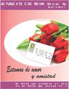 Boletin Septiembre (Edición 3)