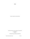 Etica Guia 6