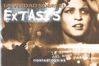 truth-about-ecstasy-booklet-es