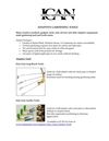 Adaptive Gardening Tools to Make Gardening Easier