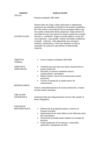 PROYECTO Emisora estudiantil ARCAMA.docx