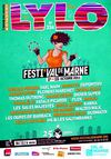 LYLO 334 (Agenda des concerts du 10 au 23 septembre 2011)