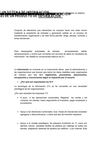 Conceptos teóricos