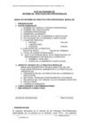 GUIA DE INFORMES DE PRACTICAS
