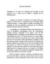 filosofia en la antiguedad