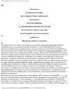 Carlos Marx-El-Capital-Tomo-III-El-Proceso-Global-de-La-Produccion-Capitalista