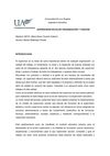 La Supervisión Escolar Organización y Funciones