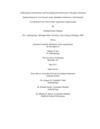 Community Garden Projects In Low-Income Areas: Addressing Food Insecurity and Community Development