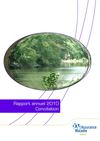 CPAM de la Manche : rapport annuel sur la conciliation en 2010