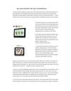 Spy Camera Detection: The Types You Should Know