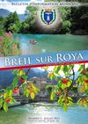 Journal Municipal de Breil - Eté 2011 n°5
