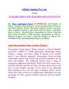 Investors Flats Available In panvel [91-9999684955] Buy Hirco Apartments Panvel Mumbai