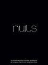 Nuits