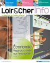 Loir-et-Cher info n° 68 (septembre 2011)