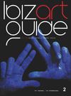 IbizArt Guide - 2011/12 Low