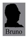 Bruno