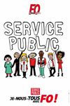 Service_public_-_Je_-_Nous_-Tous_avec_FO (affiche)