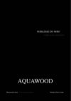 01 AQUAWOOD