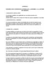 ExempleConditionsGeneralesJoindreLettreMission
