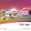 catalogue 2011-2012 Vitabri