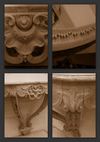 07 Mobilier de Style