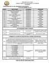 PROGRAMACIÓN OLA DEL MOVIMIENTO ESTUDIANTIL