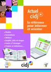 Actuel-Cidj,