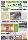 giornale delle giudicarie settembre 2011