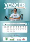 Venha ver o futuro vencer - Olinpíadas Escolares