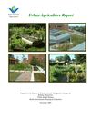 Urban Agriculture Report: Waterloo Public Health