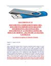 DOCUMENTO N° 22 RECOPILACION DE IMAGENES (Reparado)