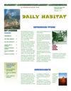 periodico proyecto de vida.pdf 1