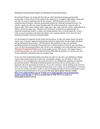 Promotional Products Australia,Wholesale Promotional Products Australia,Wholesale Promotional Products...