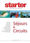 STARTER : Séjours & Circuits 2011-2012