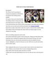 Drafting Tips for Fantasy Football Beginners